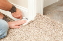 Carpet Fitting Frome Somerset Carpet Fitting Frome Somerset